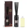Image de Bouquet parfumé 100ml légendes d'orient