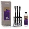 Image de Bouquet parfumé triptyque 250ml