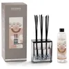 Image de Bouquet parfumé triptyque 250ml