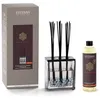 Image de Bouquet parfumé triptyque 250ml