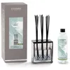 Image de Bouquet parfumé triptyque 250ml