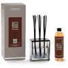 Image de Bouquet parfumé triptyque 250ml
