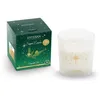 Image de Bougie noël 450g sapin exquis
