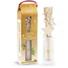 Image de Bouquet noël 100ml thé et pain d'épices