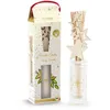 Image de Bouquet noël 100ml vanille étoilée