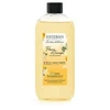 Image de Recharge bouquet parfumé fleur d'oranger 200ml - esteban
