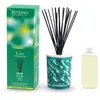 Image de Bouquet parfumé déco eau d'amazonie