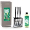 Image de Bouquet parfumé triptyque 250ml