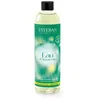 Image de Recharge bouquet 250ml