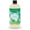 Image de Recharge bouquet 50ml
