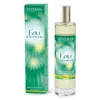 Image de Vaporisateur 75 ml eau d'amazonie
