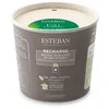 Image de Recharge pour bougie 450g eau d'amazonie