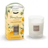 Image de Bougie take-away fleurs d’oranger 180g