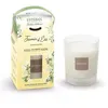 Image de Bougie take-away jasmin d’été 180g