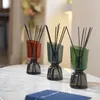 Image de Bouquet iconic color pur lin