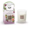 Image de Bougie take-away figuier garrigue 180g