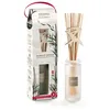 Image de Bouquet parfumée 100ml