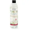 Image de Recharge bouquet parfumé 250ml