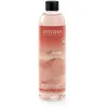 Image de Recharge bouquet 250ml terre d’ocre karité