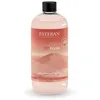 Image de Recharge bouquet 500ml terre d’ocre karité