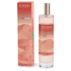 Image de Vaporisateur 75 ml terre d’ocre karité
