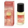 Image de Concentré de parfum terre d’ocre karité