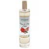 Image de Vaporisateur baies et fleur d’hiver