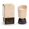 Image de Bougie iconic color 220g cèdre