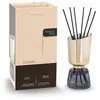 Image de Bouquet iconic color vanille d'or
