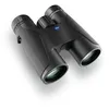Image de Jumelles zeiss terra 10 x 42 ed noire