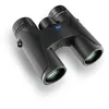 Image de Jumelles zeiss terra 10 x 32 ed noire