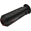Image de Hikmicro monoculaire de vision thermique