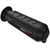 Image de New monoculaire thermique-lynx le15s