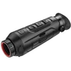 Image de Monoculaire thermique-lynx lh19 2.0