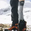 Image de Chaussettes randonnée mérinos 42-44