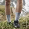 Image de Chaussettes randonnée légères 42-44