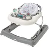 Image de Trotteur 2 en 1 - zinc babymoov