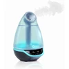 Image de Humidificateur multifonctions hygro+