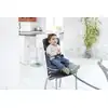 Image de Réhausseur chaise nomade up&go réglable