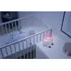 Image de Veilleuse mouton peluche badabulle