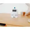 Image de Emetteur additionnel - premium care
