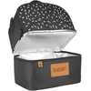 Image de Sac repas isotherme pick&go compartiment
