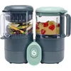 Image de Robot cuiseur nutribaby one