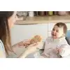 Image de Gourdes réutilisables bébés enfants x15
