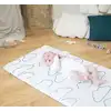 Image de Matelas cosy'lite nomad babymoov