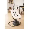 Image de Balancelle swoon evolution curl white