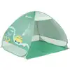 Image de Tente anti-uv enfant, protection fps 50+