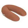 Image de Coussin de grossesse doomoo buddy kaki