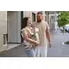 Image de Porte-bébé évolutif moov & boost vert