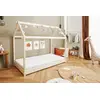 Image de Matelas cosy'lite antibactérien 60x120cm